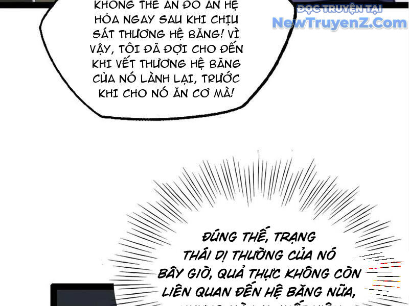 page_44