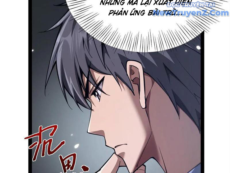 page_45
