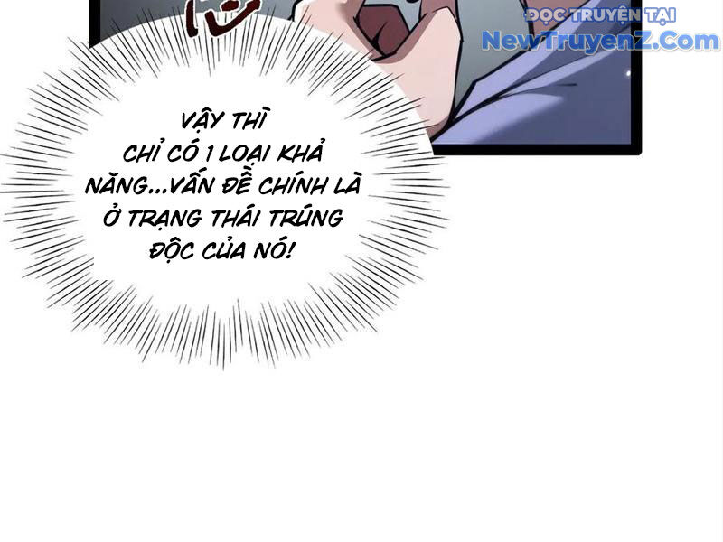 page_46