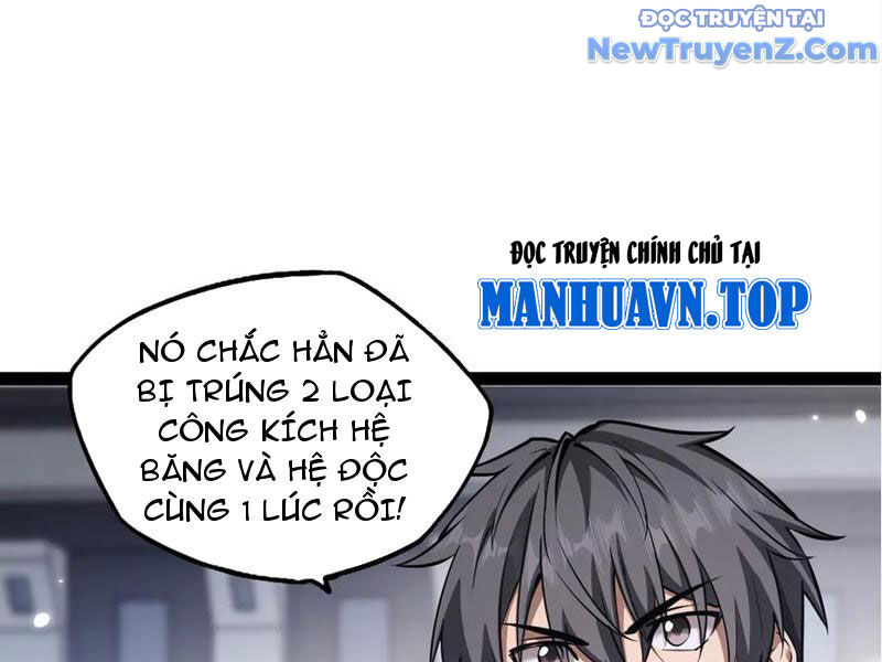 page_47