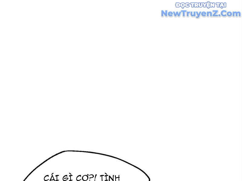 page_49