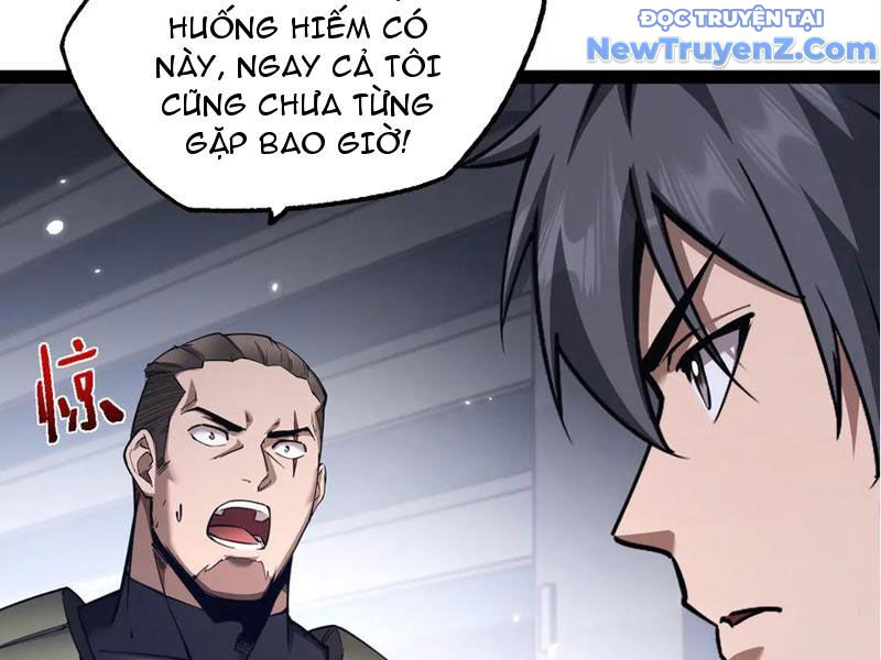 page_50