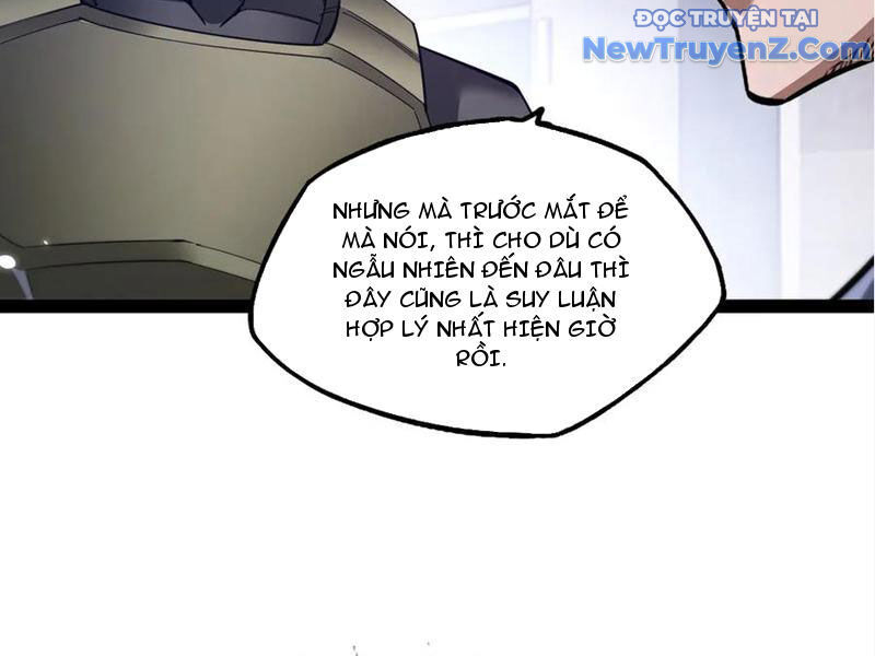page_51