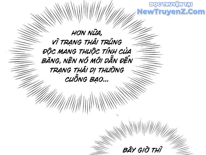 page_52