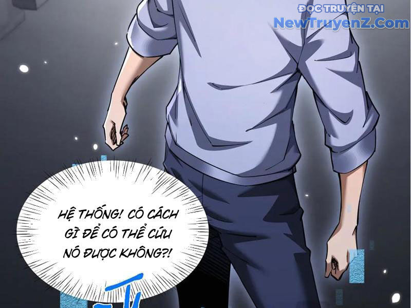 page_54