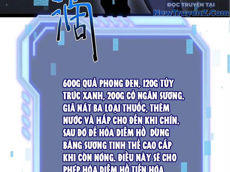 page_55