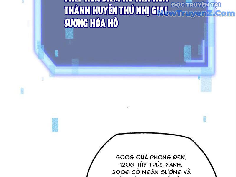 page_56