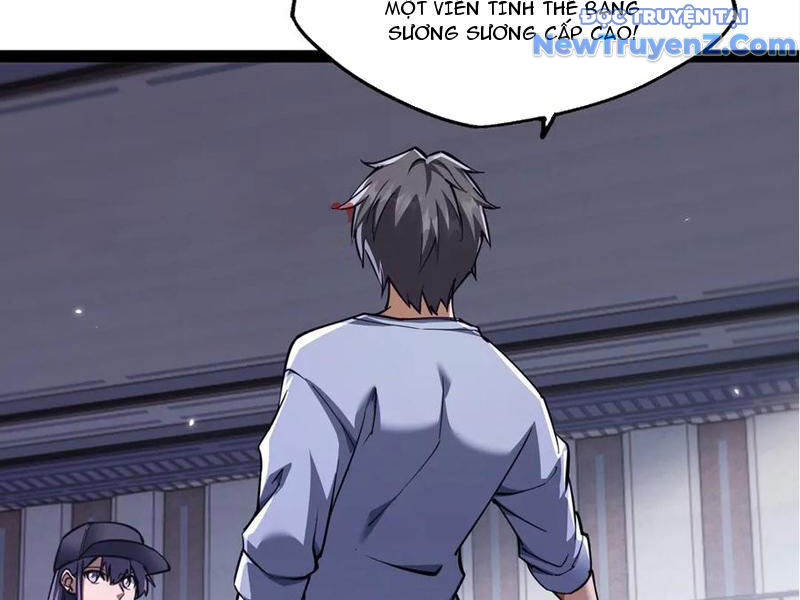 page_57