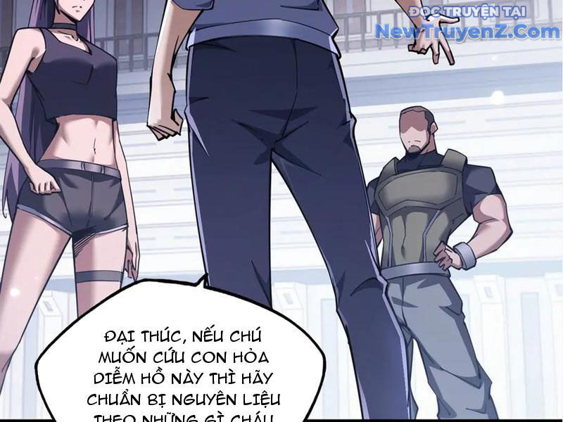 page_58