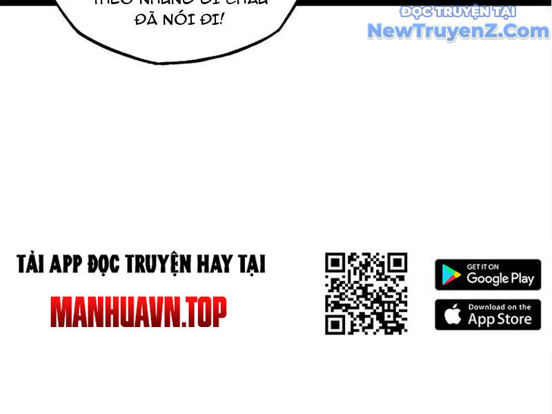 page_59
