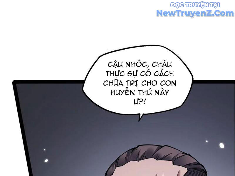 page_60