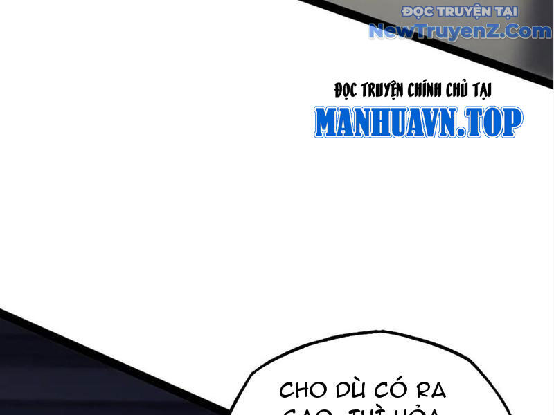page_62