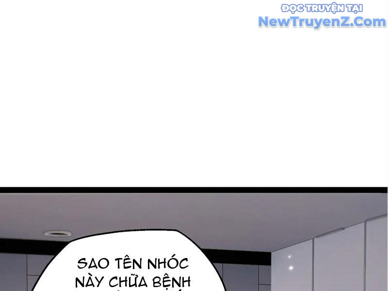 page_71