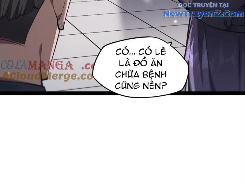 page_73