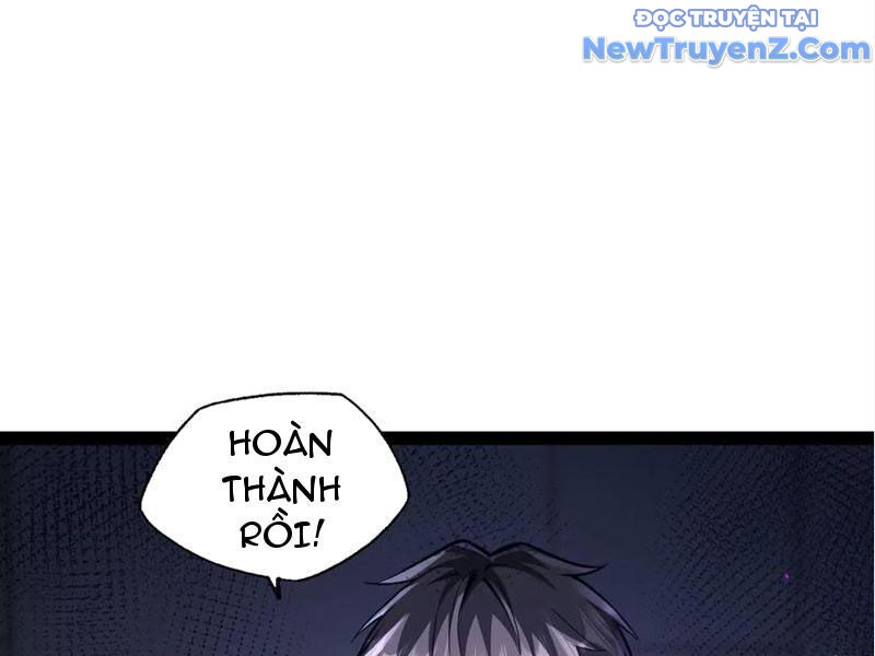 page_74
