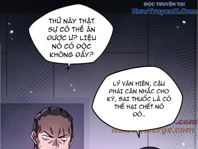 page_77