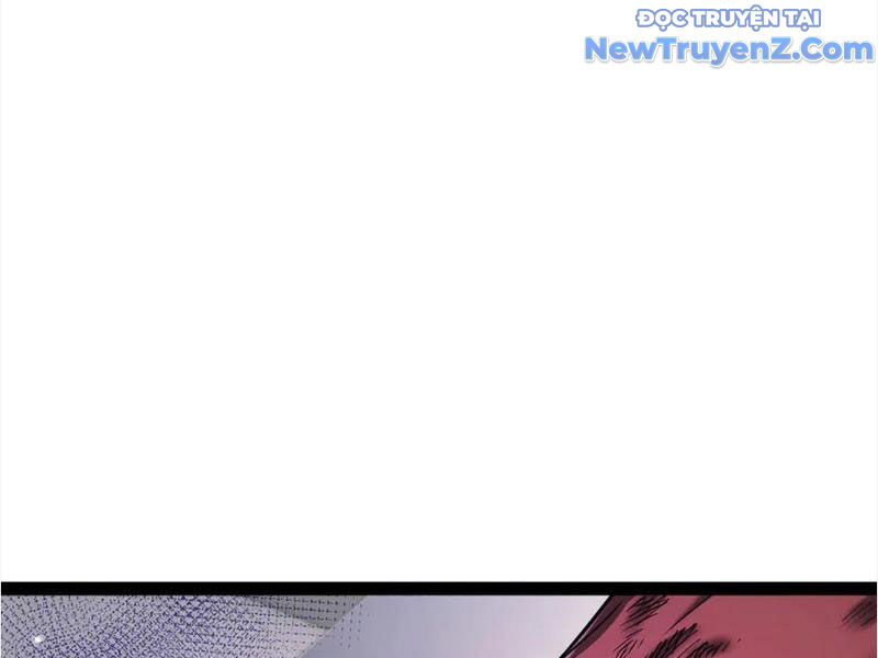 page_79