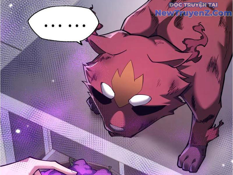 page_80