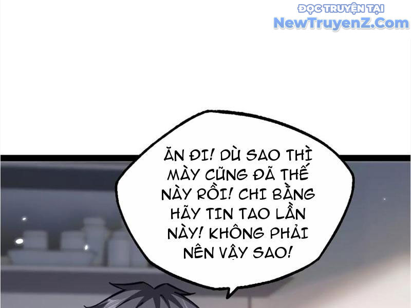 page_82