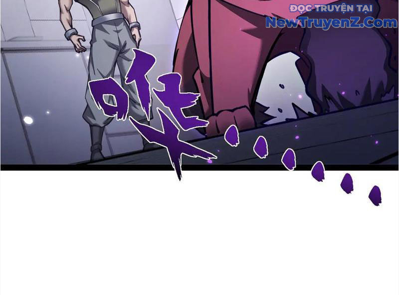 page_88
