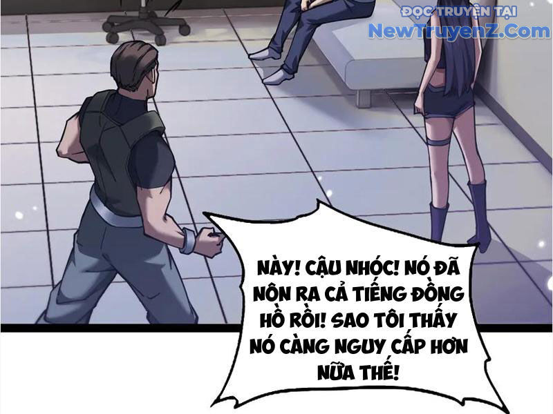 page_90