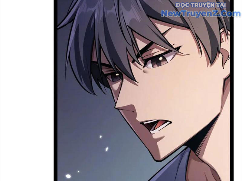 page_92