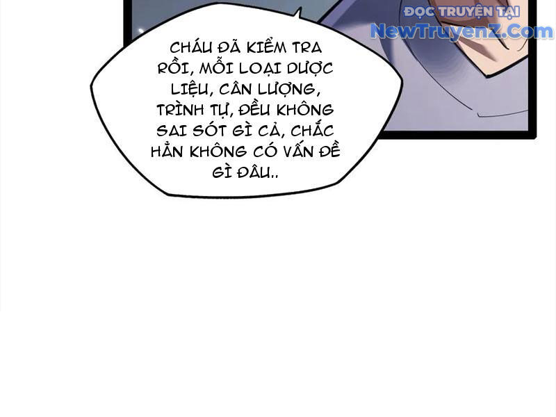 page_93