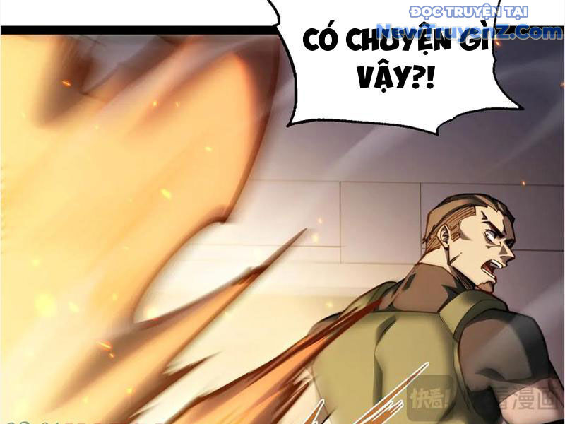page_97