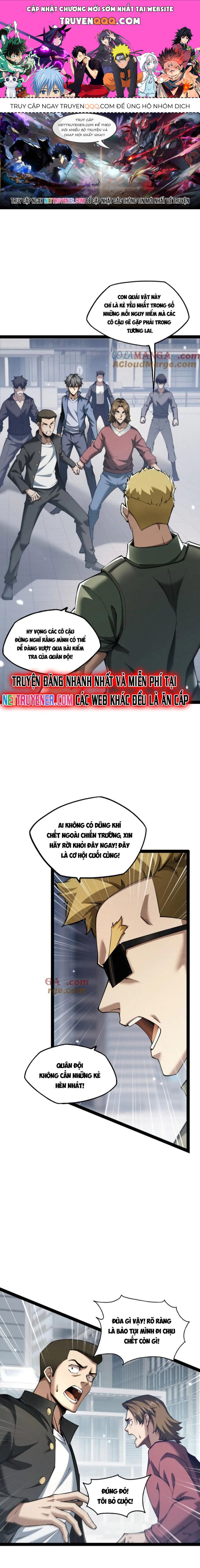 page_0