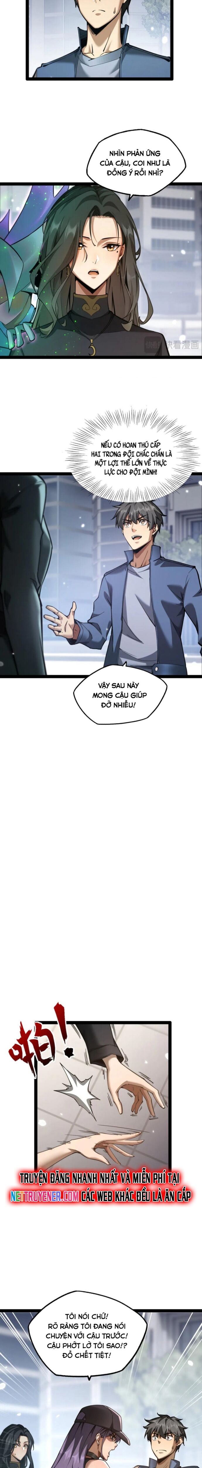 page_10