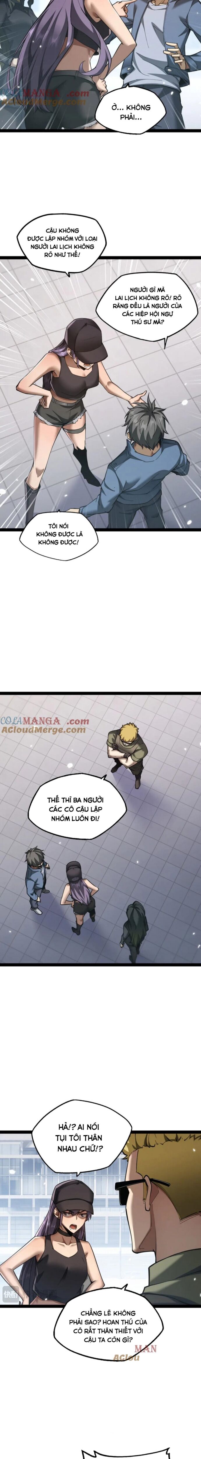 page_11
