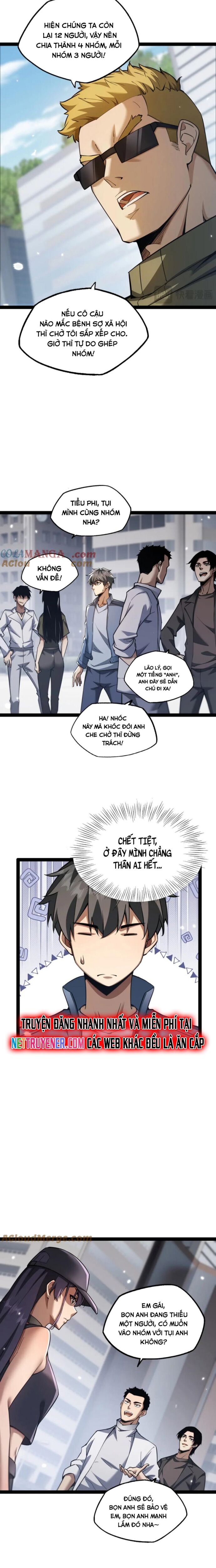 page_4