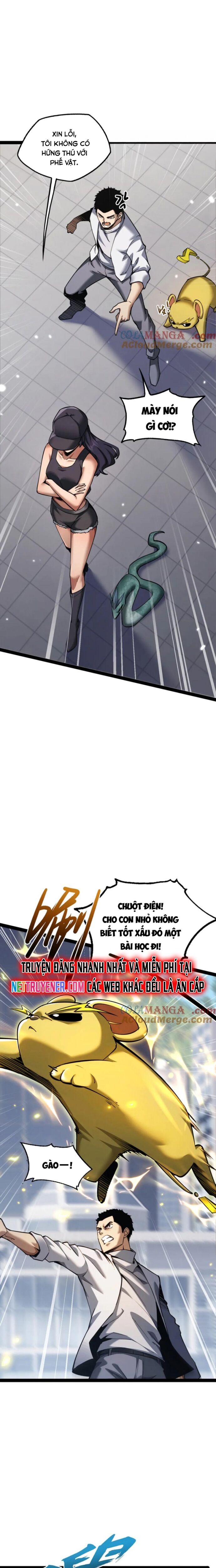 page_5