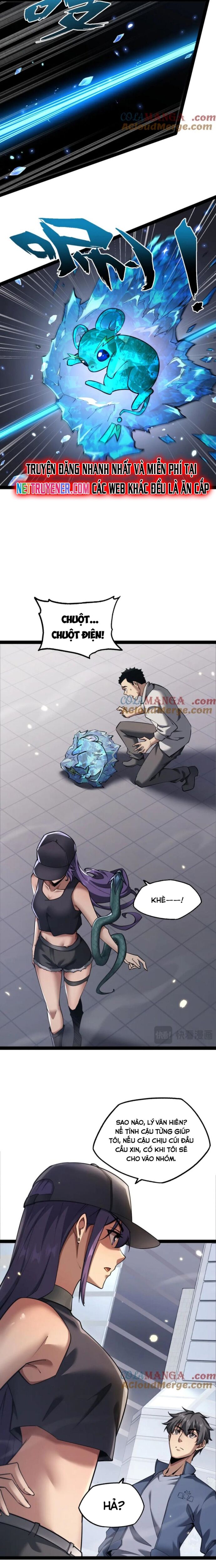 page_6