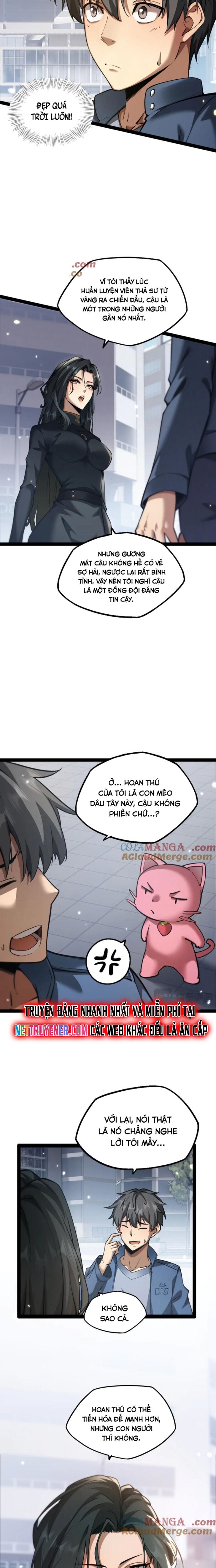 page_8