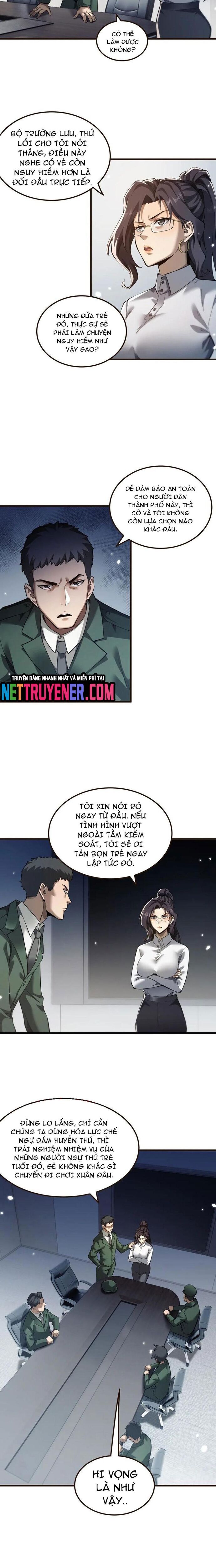 page_3