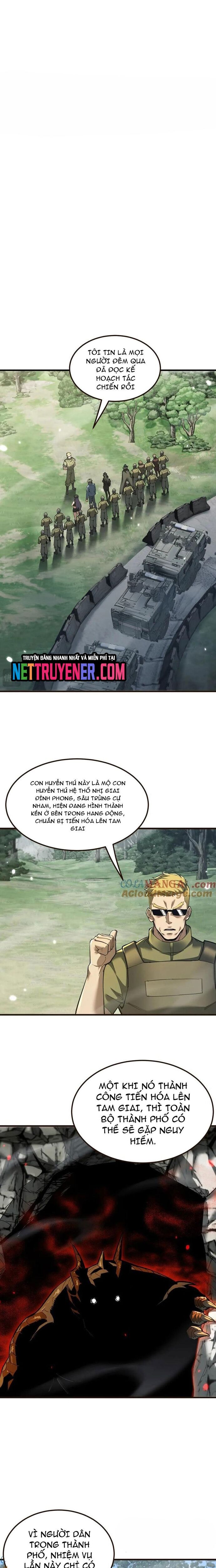 page_4