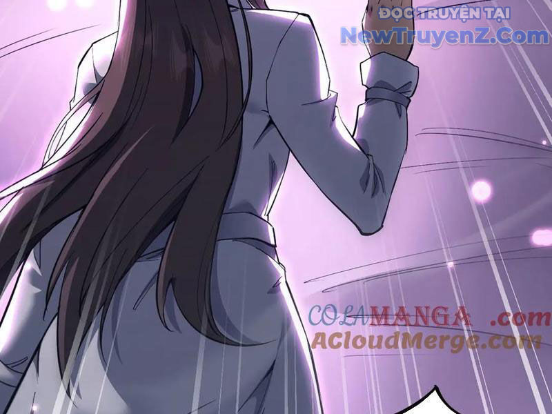 page_100