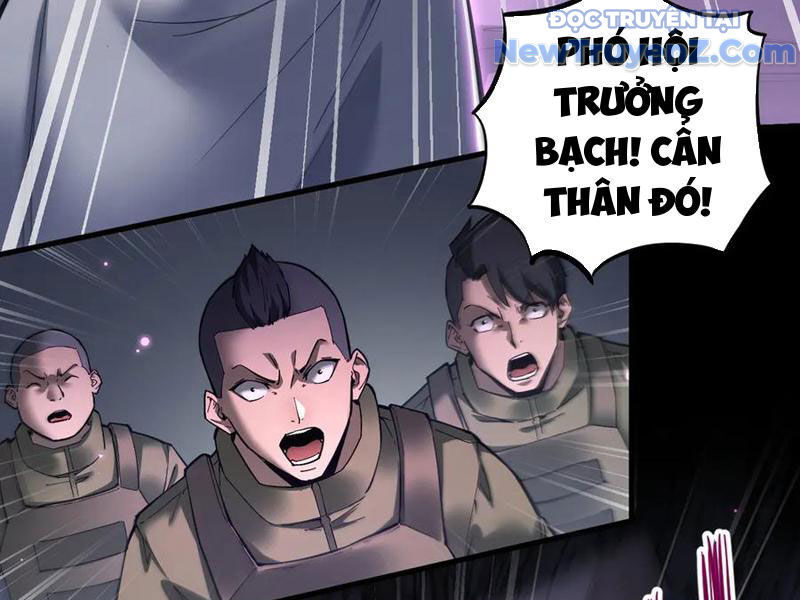 page_101