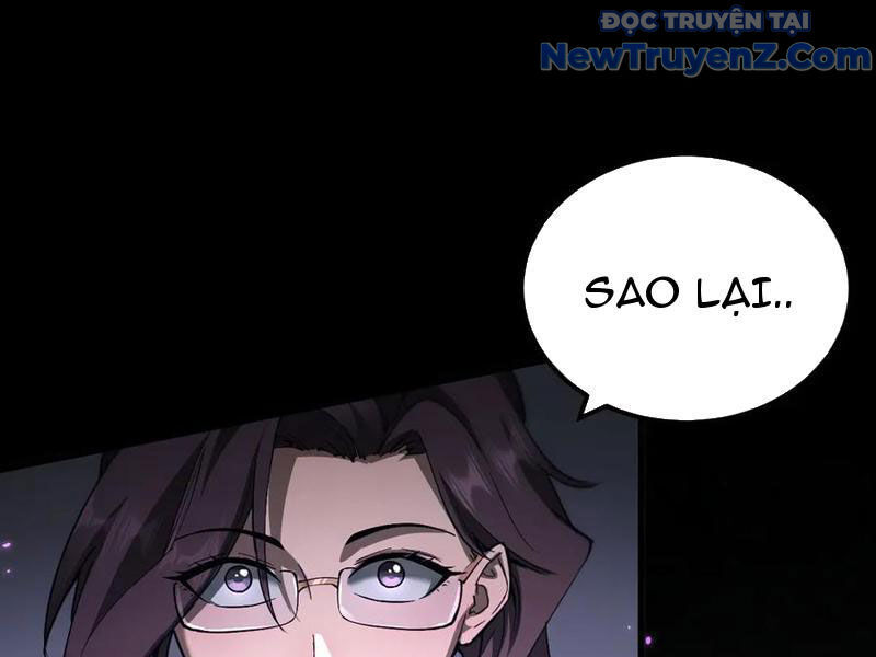 page_105