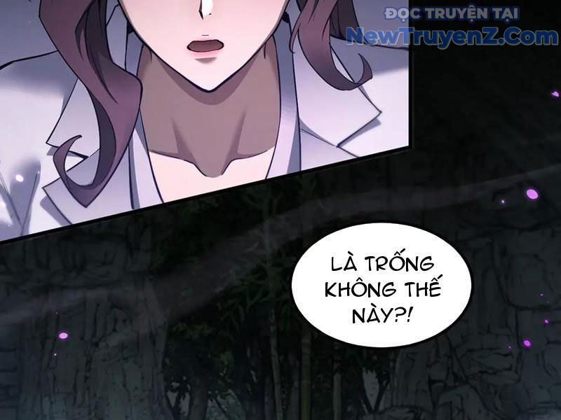 page_106