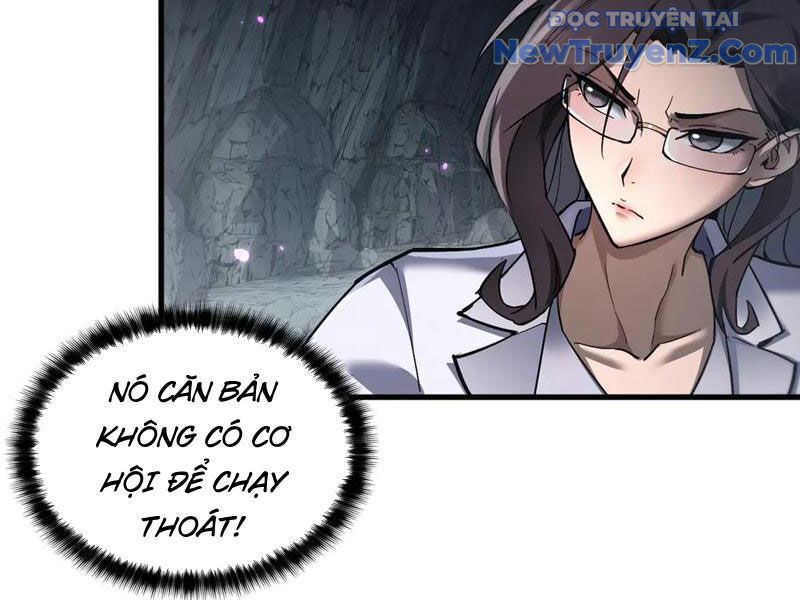 page_110