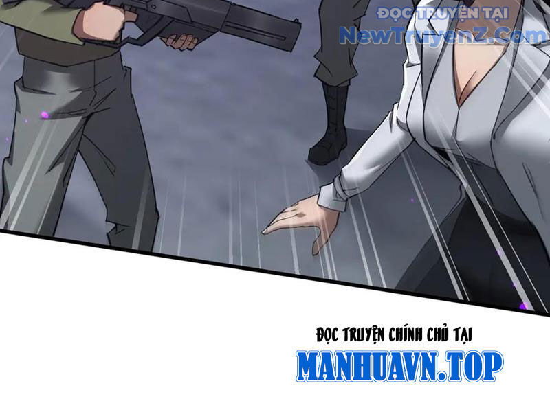 page_114