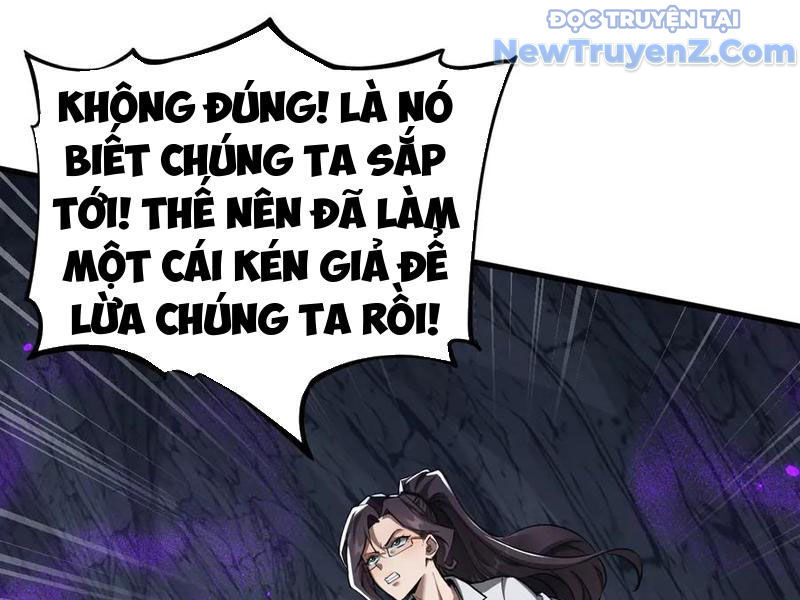 page_115