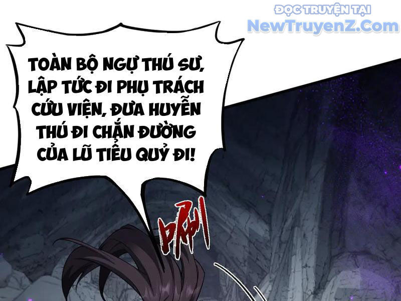 page_118