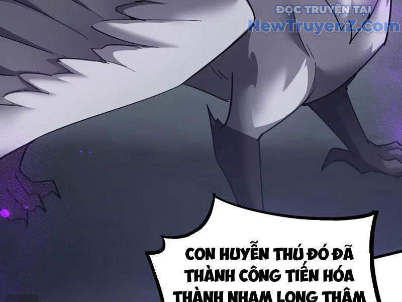 page_120