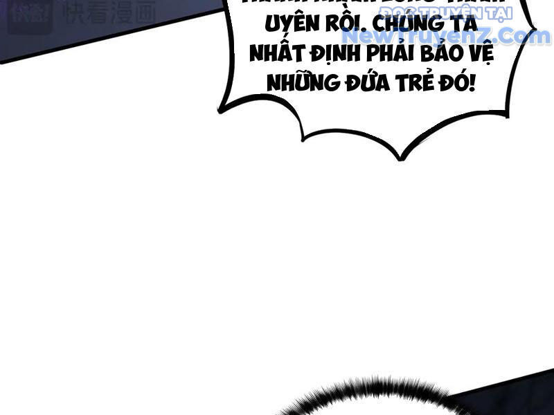 page_121