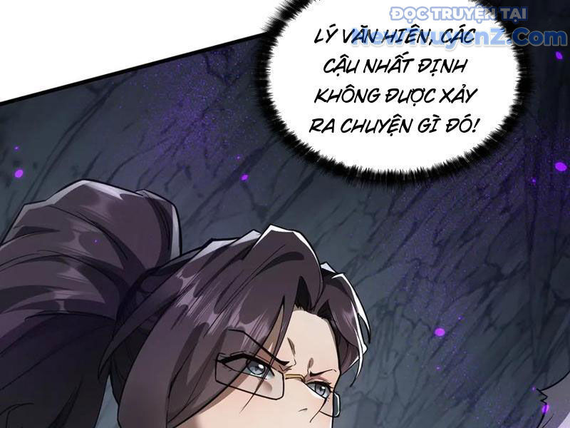page_122