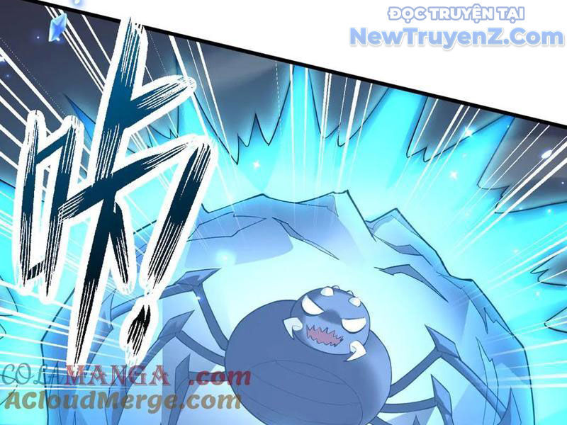page_27