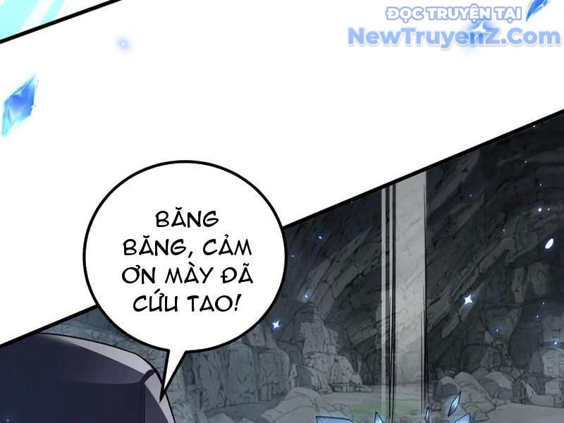 page_29